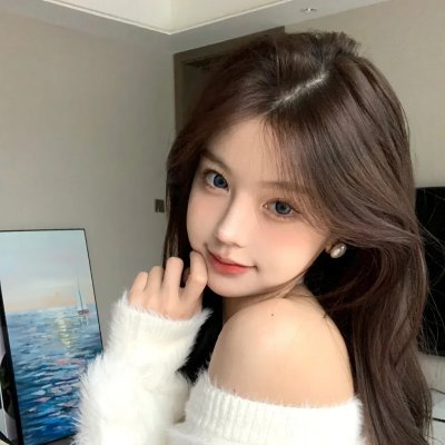 男孩们3
