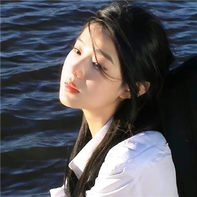 毒蛇之吻