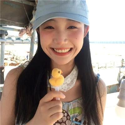 来自缠绕深海的生物