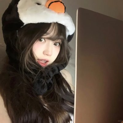 城寨出来者