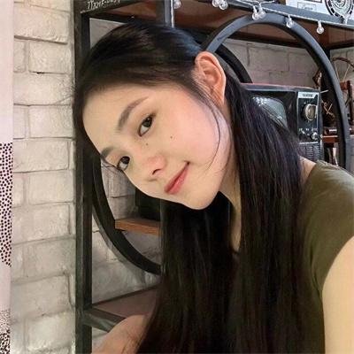 大奥