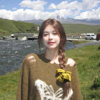 勇敢的小裁缝