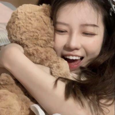 非法途径