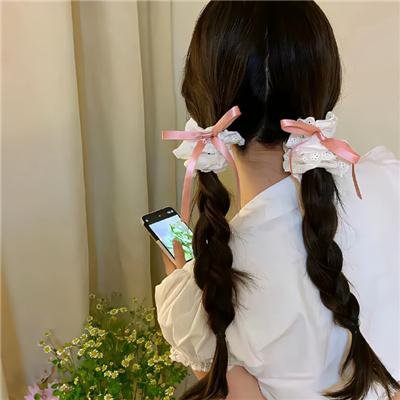 硅谷第四季