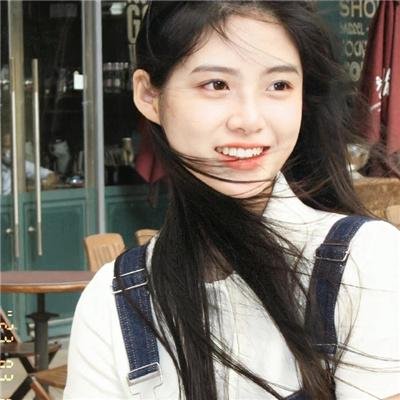 我不是反派