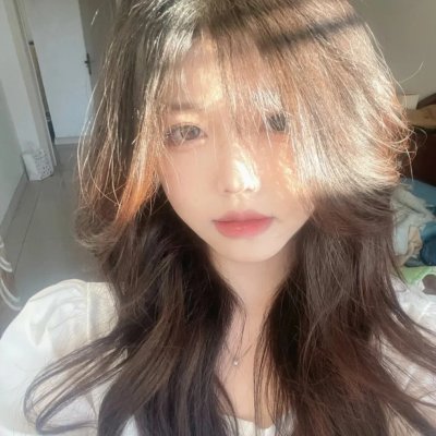 海上监狱